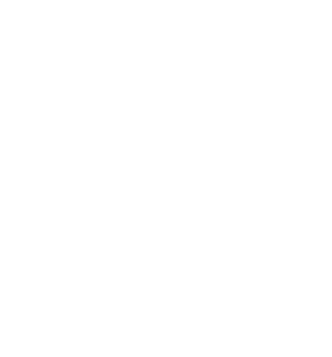 Farmer-Hotel-Basedow-Logo-weiss-510